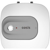 Oasis Small 15 KP