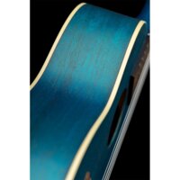 Укулеле Ortega Earth RUOCEAN - Превью изображения №4 — Интернет-магазин Time-Shop