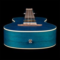 Укулеле Ortega Earth RUOCEAN - Превью изображения №5 — Интернет-магазин Time-Shop