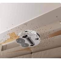 Робот-пылесос Dreame Bot L10 Ultra (международная версия, белый) - Превью изображения №16 — Интернет-магазин Time-Shop