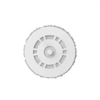 Робот-пылесос Dreame Bot L10 Ultra (международная версия, белый) - Превью изображения №11 — Интернет-магазин Time-Shop