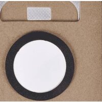 Робот-пылесос Dreame Bot L10 Ultra (международная версия, белый) - Превью изображения №10 — Интернет-магазин Time-Shop