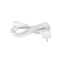 Робот-пылесос Dreame Bot L10 Ultra (международная версия, белый) - Превью изображения №8 — Интернет-магазин Time-Shop