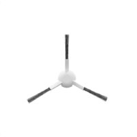 Робот-пылесос Dreame Bot L10 Ultra (международная версия, белый) - Превью изображения №7 — Интернет-магазин Time-Shop