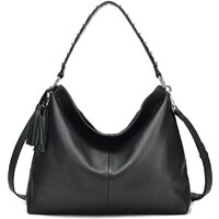 Mironpan 6003 (черный)