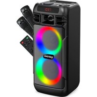 SmartBuy Mega Boom 2 SBS-5600