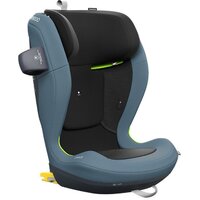 Автокресла