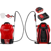 Опрыскиватели