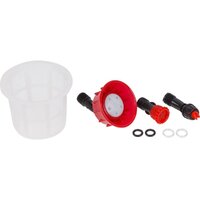 Аккумуляторный опрыскиватель Wortex KS 1640 Li ALL1 XLT SET 1335856 (с 1-им АКБ) - Превью изображения №8 — Интернет-магазин Time-Shop