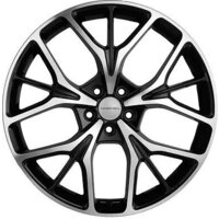 Khomen KHW2012 20x8