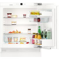 Однокамерный холодильник Liebherr UIKP 1550 - Превью изображения №3 — Интернет-магазин Time-Shop