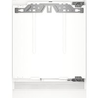 Однокамерный холодильник Liebherr UIKP 1550 - Превью изображения №2 — Интернет-магазин Time-Shop