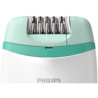 Эпилятор Philips BRE245/00 - Превью изображения №4 — Интернет-магазин Time-Shop