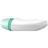 Эпилятор Philips BRE245/00 - Превью изображения №2 — Интернет-магазин Time-Shop