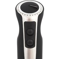 Погружной блендер Leran HBM-1040R - Превью изображения №6 — Интернет-магазин Time-Shop