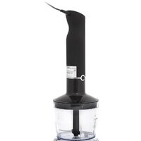 Погружной блендер Leran HBM-1040R - Превью изображения №5 — Интернет-магазин Time-Shop