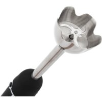 Погружной блендер Leran HBM-1040R - Превью изображения №7 — Интернет-магазин Time-Shop