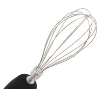 Погружной блендер Leran HBM-1040R - Превью изображения №8 — Интернет-магазин Time-Shop