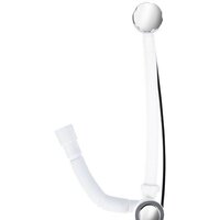 Ванна Wemor 150/75/55 S - Превью изображения №3 — Интернет-магазин Time-Shop