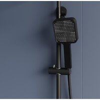 Душевая система  RGW SP-35B - Превью изображения №4 — Интернет-магазин Time-Shop