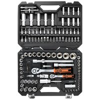 Patriot SSP 108 (108 предметов)