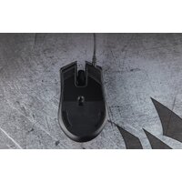 Игровая мышь Corsair Harpoon RGB Pro - Превью изображения №10 — Интернет-магазин Time-Shop