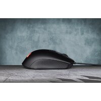 Игровая мышь Corsair Harpoon RGB Pro - Превью изображения №11 — Интернет-магазин Time-Shop