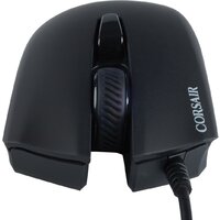 Игровая мышь Corsair Harpoon RGB Pro - Превью изображения №5 — Интернет-магазин Time-Shop