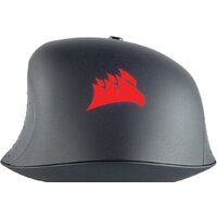 Игровая мышь Corsair Harpoon RGB Pro - Превью изображения №6 — Интернет-магазин Time-Shop