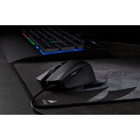 Игровая мышь Corsair Harpoon RGB Pro - Превью изображения №9 — Интернет-магазин Time-Shop