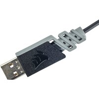 Игровая мышь Corsair Harpoon RGB Pro - Превью изображения №7 — Интернет-магазин Time-Shop