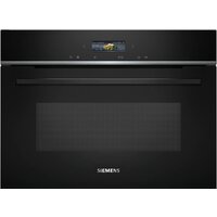 Siemens iQ700 CE732GXB1