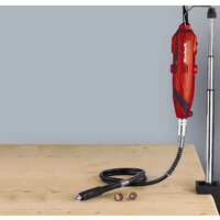 Гравер Einhell TC-MG 135 E [4419169] - Превью изображения №5 — Интернет-магазин Time-Shop