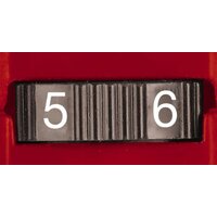 Гравер Einhell TC-MG 135 E [4419169] - Превью изображения №9 — Интернет-магазин Time-Shop