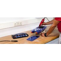 Гравер Einhell TC-MG 135 E [4419169] - Превью изображения №10 — Интернет-магазин Time-Shop