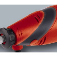 Гравер Einhell TC-MG 135 E [4419169] - Превью изображения №7 — Интернет-магазин Time-Shop