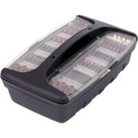 Гравер Einhell TC-MG 135 E [4419169] - Превью изображения №3 — Интернет-магазин Time-Shop