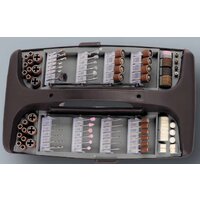 Гравер Einhell TC-MG 135 E [4419169] - Превью изображения №4 — Интернет-магазин Time-Shop