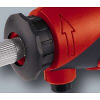 Гравер Einhell TC-MG 135 E [4419169] - Превью изображения №8 — Интернет-магазин Time-Shop