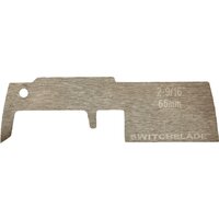 Milwaukee Switchblade 4932479551