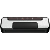 Steba VK 20 Easy Control