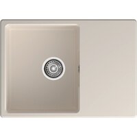 GranFest Urban GF-Urban-668L (белый)