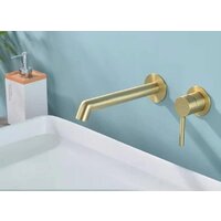 Смеситель Raglo R20.11.03 - Превью изображения №2 — Интернет-магазин Time-Shop