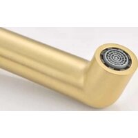 Смеситель Raglo R20.11.03 - Превью изображения №3 — Интернет-магазин Time-Shop