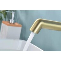 Смеситель Raglo R20.11.03 - Превью изображения №4 — Интернет-магазин Time-Shop