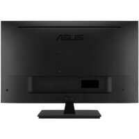 Монитор ASUS Eye Care VP327Q - Превью изображения №4 — Интернет-магазин Time-Shop