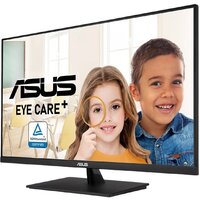 Монитор ASUS Eye Care VP327Q - Превью изображения №2 — Интернет-магазин Time-Shop