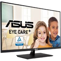 Монитор ASUS Eye Care VP327Q - Превью изображения №3 — Интернет-магазин Time-Shop