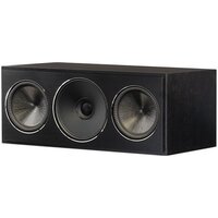 Paradigm Founder 70LCR (черный орех)