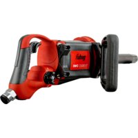 Пневматический гайковерт Fubag IWC 2500 1 - Превью изображения №2 — Интернет-магазин Time-Shop